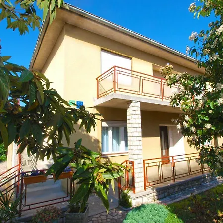 Ondina 1827 Apartament