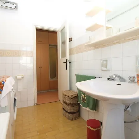 Ondina 1827 Apartament