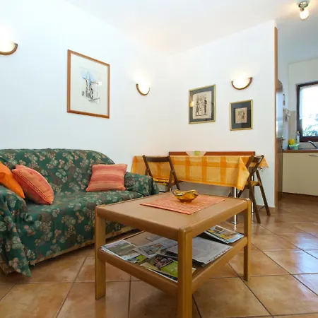 Ondina 1827 Apartment