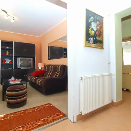 Ondina 1827 Apartment