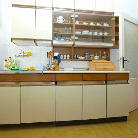 Apartman Ondina 1827 Pula