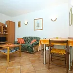 Ondina 1827 Pula