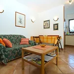 Ondina 1827 Apartment