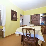 Ondina 1827 Apartment Pula