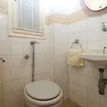 Apartment Ondina 1827