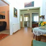 Ondina 1827 Apartment Pula