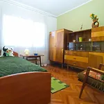 Ondina 1827 Apartment *