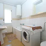 Apartment Ondina 1827