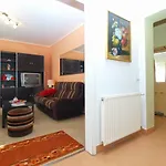 Ondina 1827 Apartment
