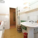 Ondina 1827 Apartment