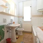 Apartment Ondina 1827