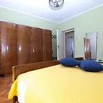Apartment Ondina 1827 *