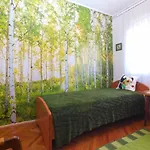 Ondina 1827 Apartment Pula